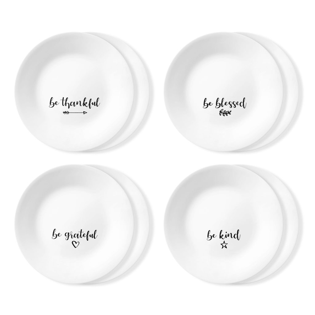 33 Williams Sonoma Appetizer Plates Dupes To Be Inspired Of 11 williams sonoma white appetizer plates
