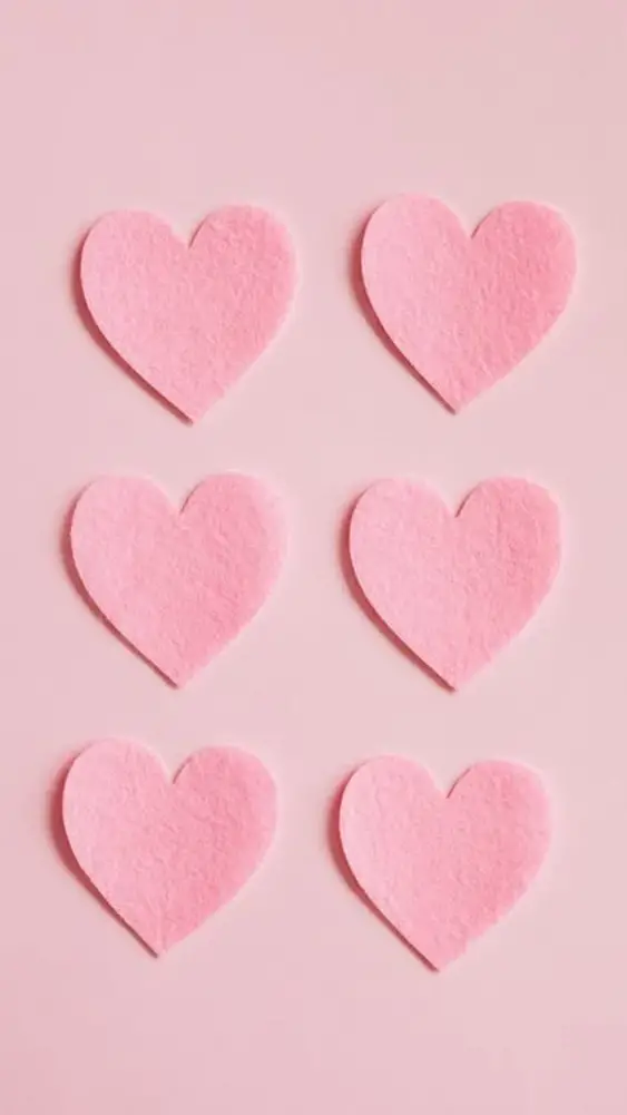 you can do it wallpaper, beautiful wallpaper images, be nice wallpaper, best wallpaper hd, best pic for wallpaper,