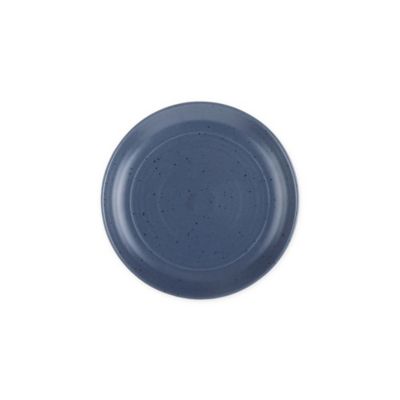 33 Williams Sonoma Appetizer Plates Dupes To Be Inspired Of 15 Bee Willow Home Milbrook Appetizer Plates in Blue Set of 4