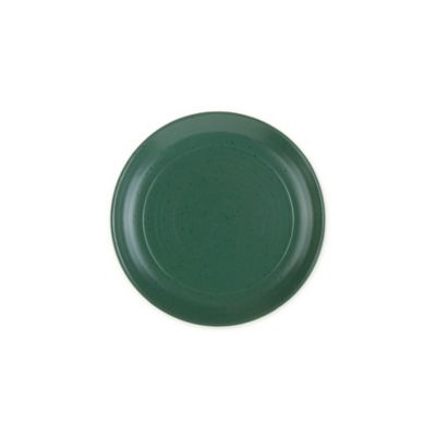 33 Williams Sonoma Appetizer Plates Dupes To Be Inspired Of 17 Bee Willow Home Milbrook Appetizer Plates in Spruce Set of 4