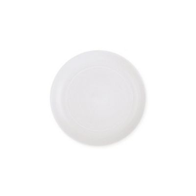 33 Williams Sonoma Appetizer Plates Dupes To Be Inspired Of 16 Bee Willow Milbrook Appetizer Plates in White Set of 4