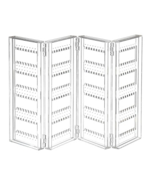 HomeIT Jewelry Organizer