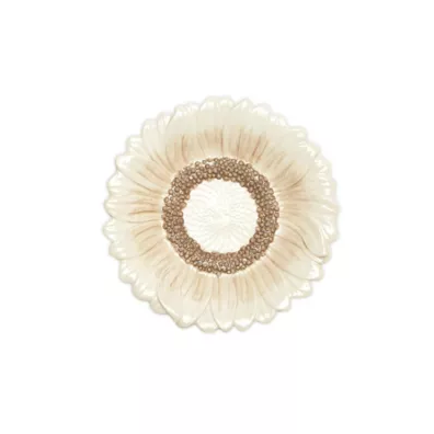 33 Williams Sonoma Appetizer Plates Dupes To Be Inspired Of 27 Twos Company Sunflower Appetizer Plates Set of 4