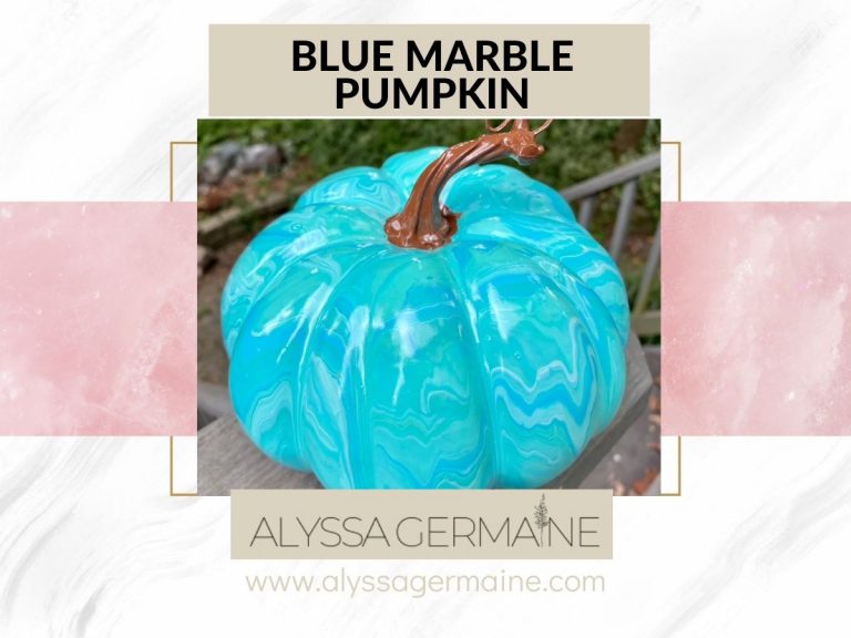 cute pumpkin painting ideas 2021