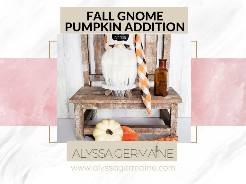 5+ Easy Pumpkin Decorating Ideas That I Wish I Knew Before 2 cool easy pumpkin decorating ideas