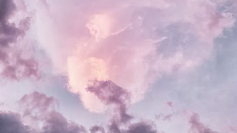 30 Free Desktop Wallpaper Without Downloading HD 13 30 Free Desktop Wallpaper Without Downloading HD