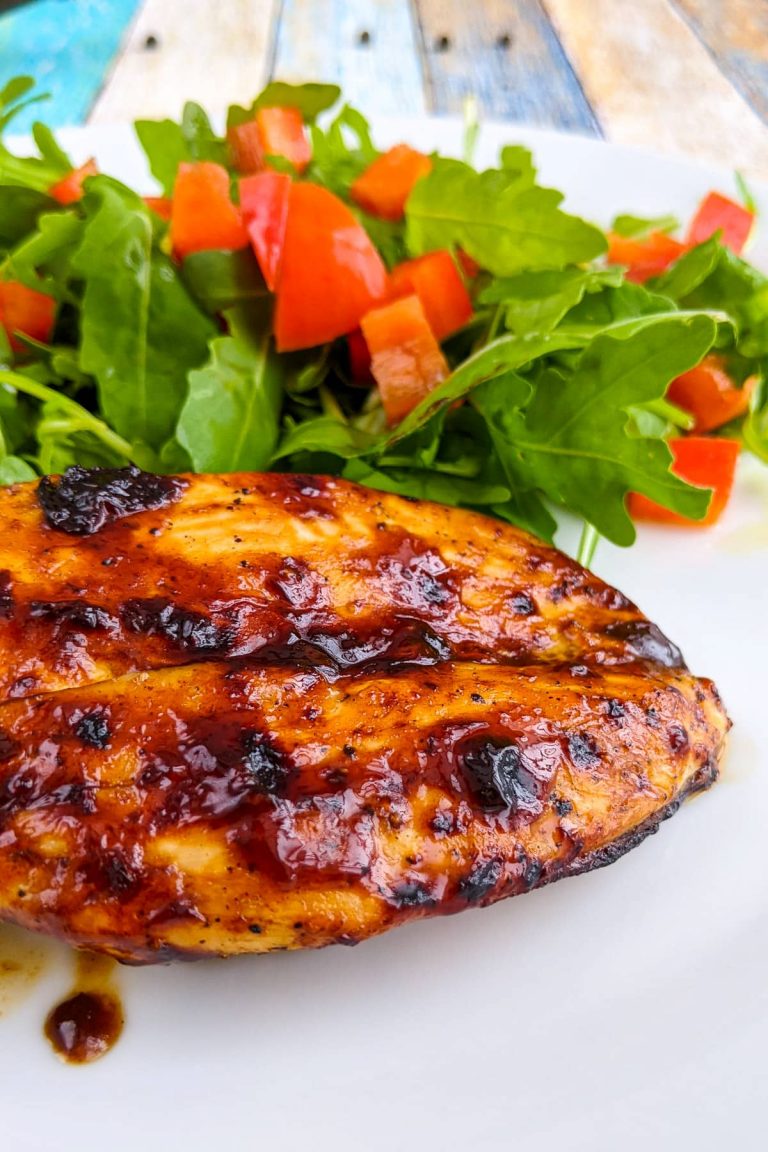 Best Ever Quick Chicken Recipes For Families