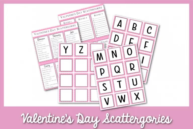 Best Valentines Day Arts and Crafts for Toddlers With Paper