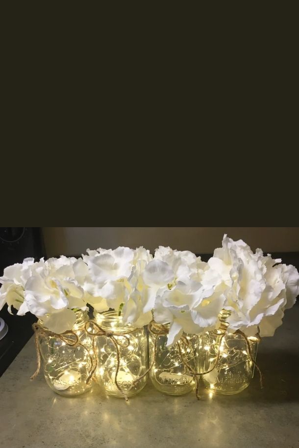 Spring Table Decor 25