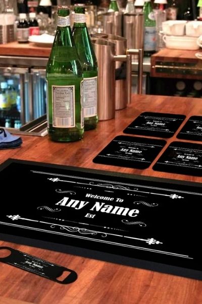 20 Best Cheap Backyard Bar DIY Ideas On A Budget 22 backyard bar ideas on a budget backyard bar ideas cheap backyard bar ideas diy 5