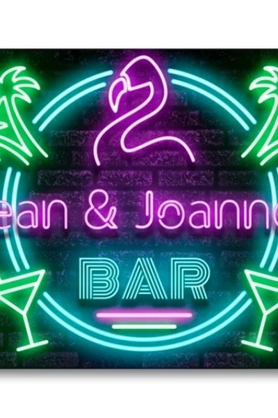 20 Best Cheap Backyard Bar DIY Ideas On A Budget 23 backyard bar ideas on a budget backyard bar ideas cheap backyard bar ideas diy 6