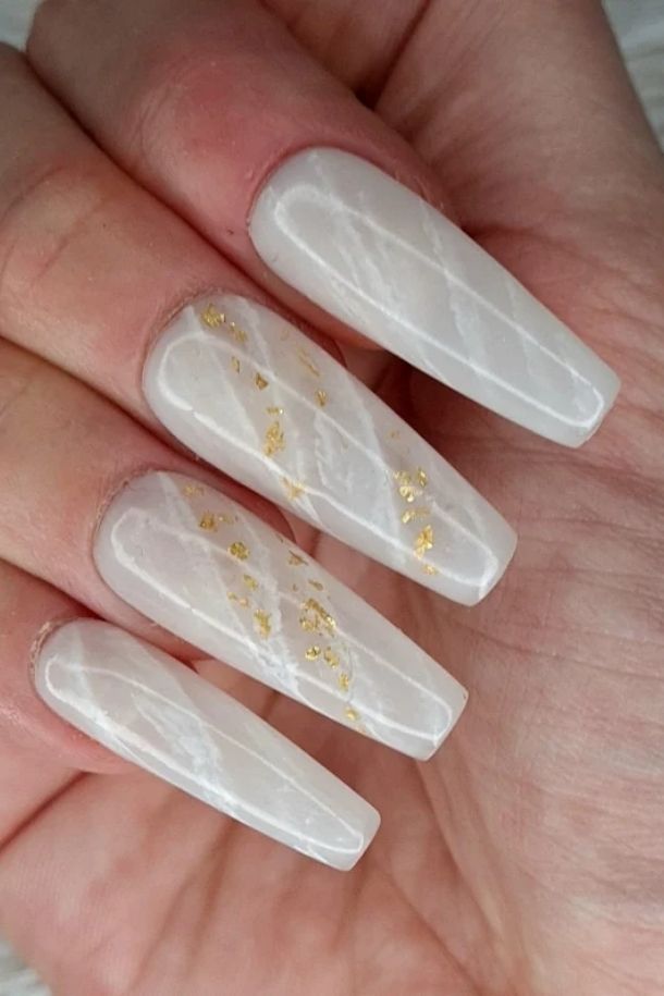 best prom nails best nails for prom 7