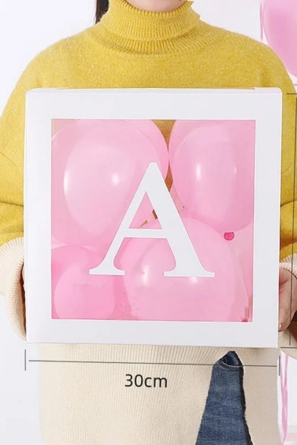 classy baby shower ideas 30
