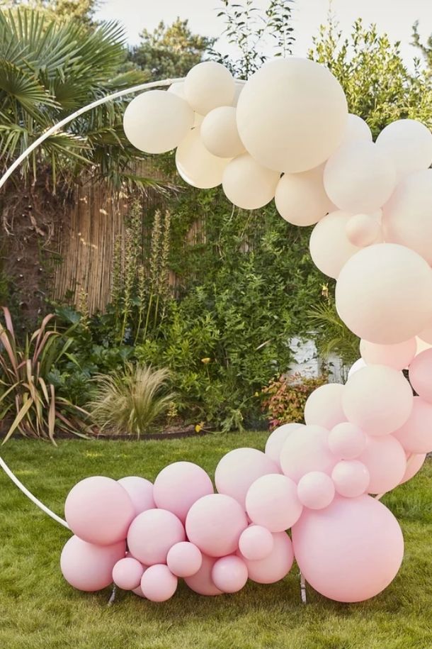 classy baby shower ideas 41
