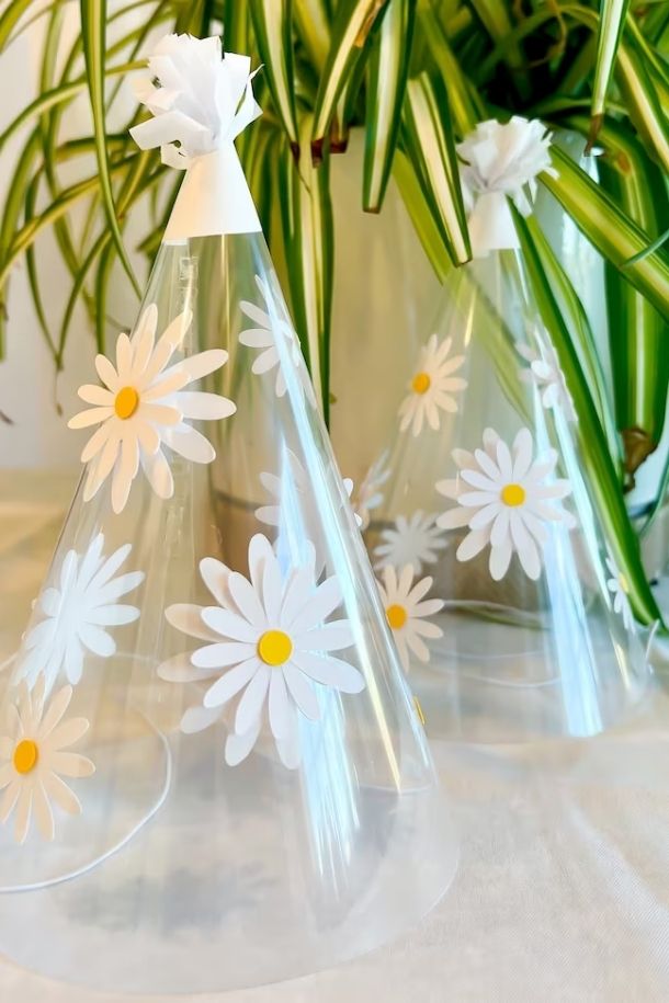 classy baby shower ideas 45