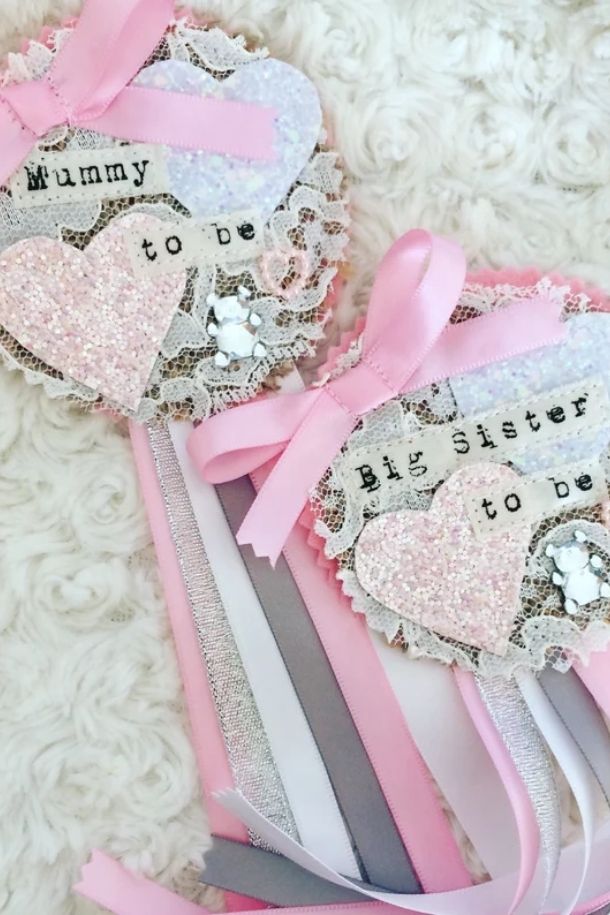 classy baby shower ideas 50