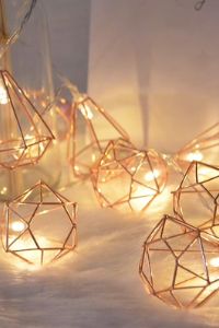 24 Enchanting Patio Lights String Ideas to Illuminate Your Outdoor Space 28 patio lights ideas Alyssa Germaine 13