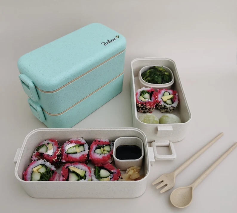 22 Easy Lunch Box Ideas For Fussy Eaters 55 image 10