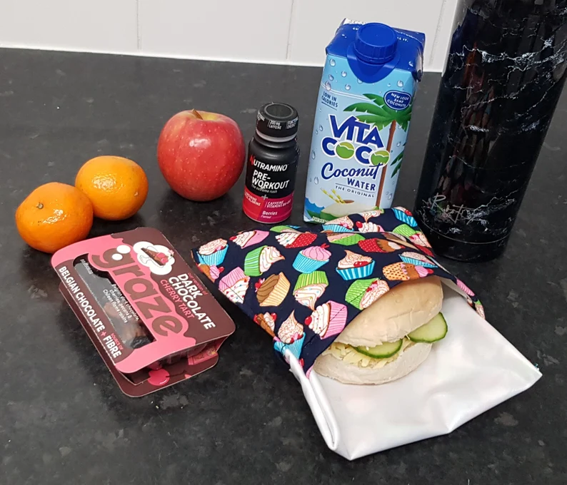 22 Easy Lunch Box Ideas For Fussy Eaters 56 image 12