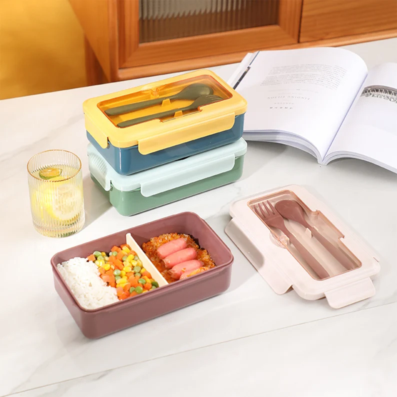 22 Easy Lunch Box Ideas For Fussy Eaters 57 image 13