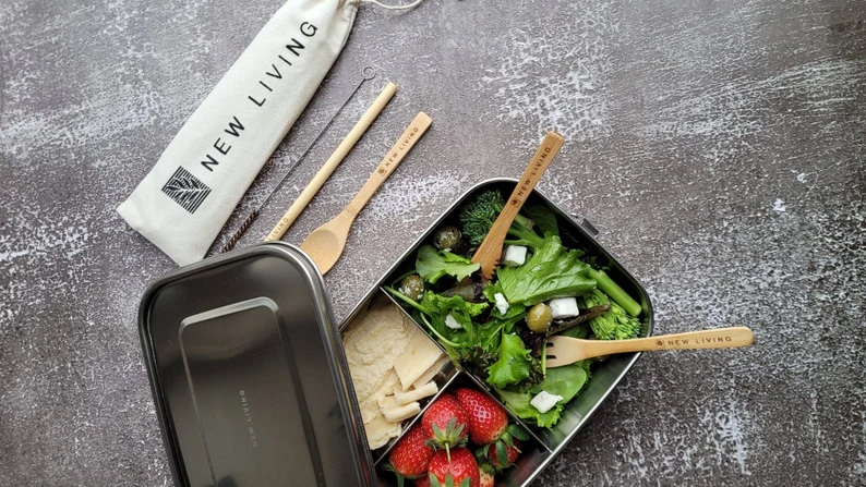 22 Easy Lunch Box Ideas For Fussy Eaters 58 image 14