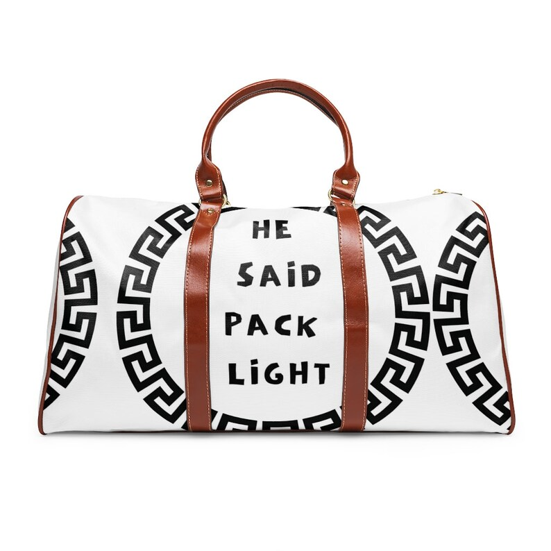 How To Pack Light Capsule Wardrobe 1 image 24