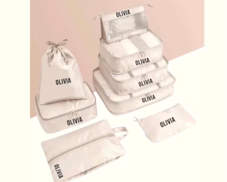 How To Pack Light Capsule Wardrobe 8 image 27