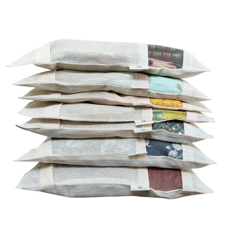 How To Wear A Capsule Wardrobe 1 image 30