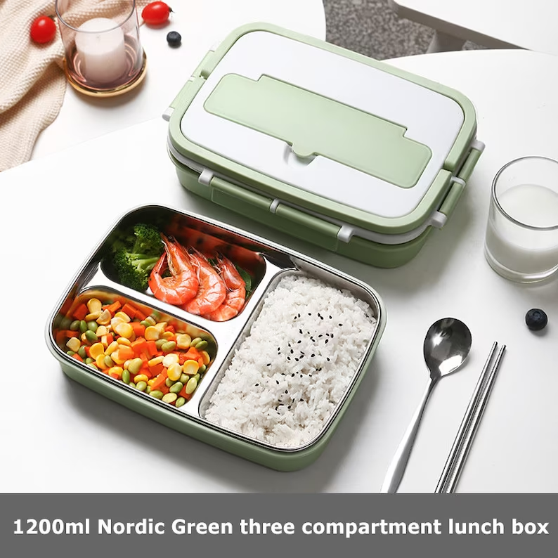 22 Easy Lunch Box Ideas For Fussy Eaters 49 image 4