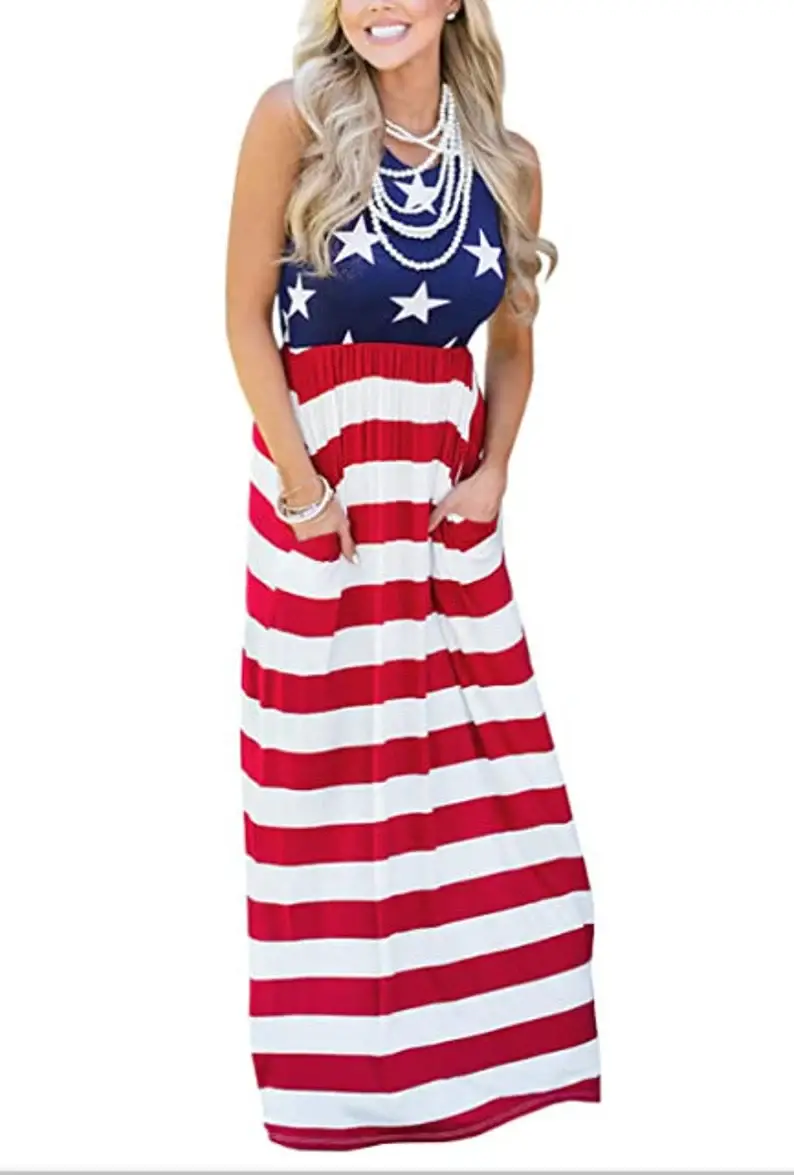 how-to-dress-for-4th-of-july-alyssa-germaine