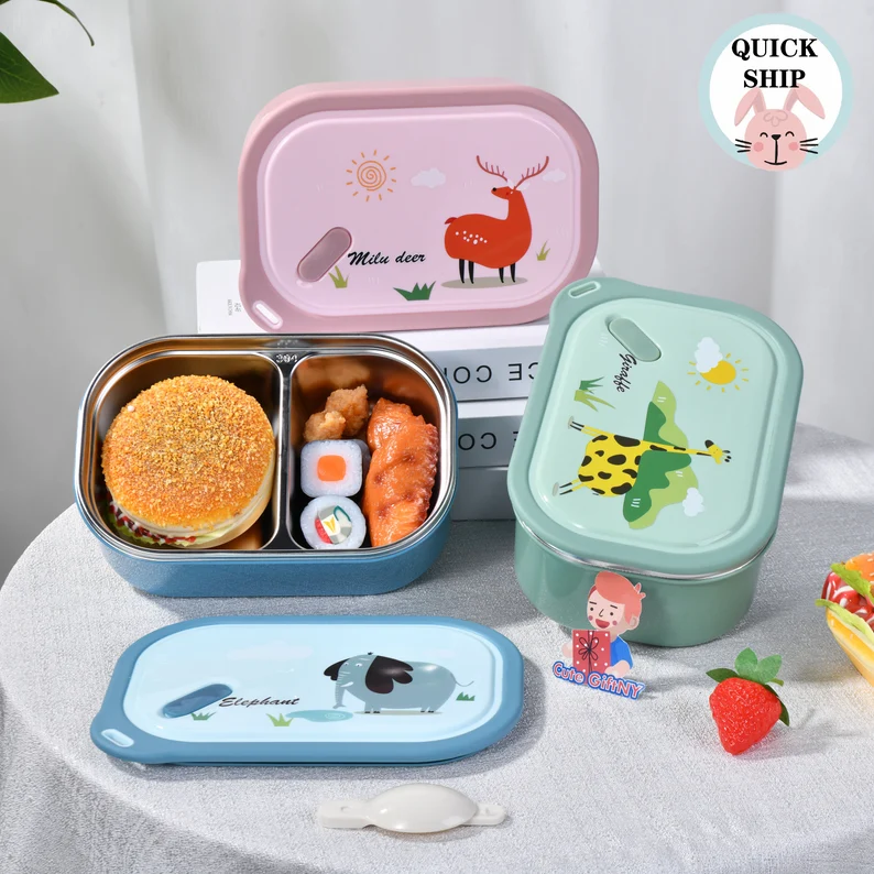 22 Easy Lunch Box Ideas For Fussy Eaters 53 image 8