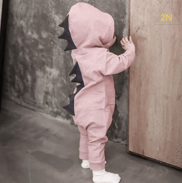 50 Baby Halloween Costumes You Never Seen Before 11 Baby halloween costumes 2