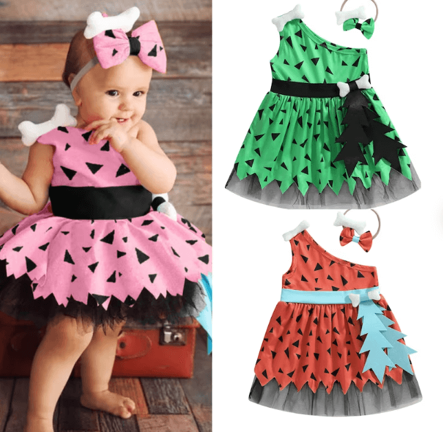 50 Baby Halloween Costumes You Never Seen Before 12 Baby halloween costumes 5
