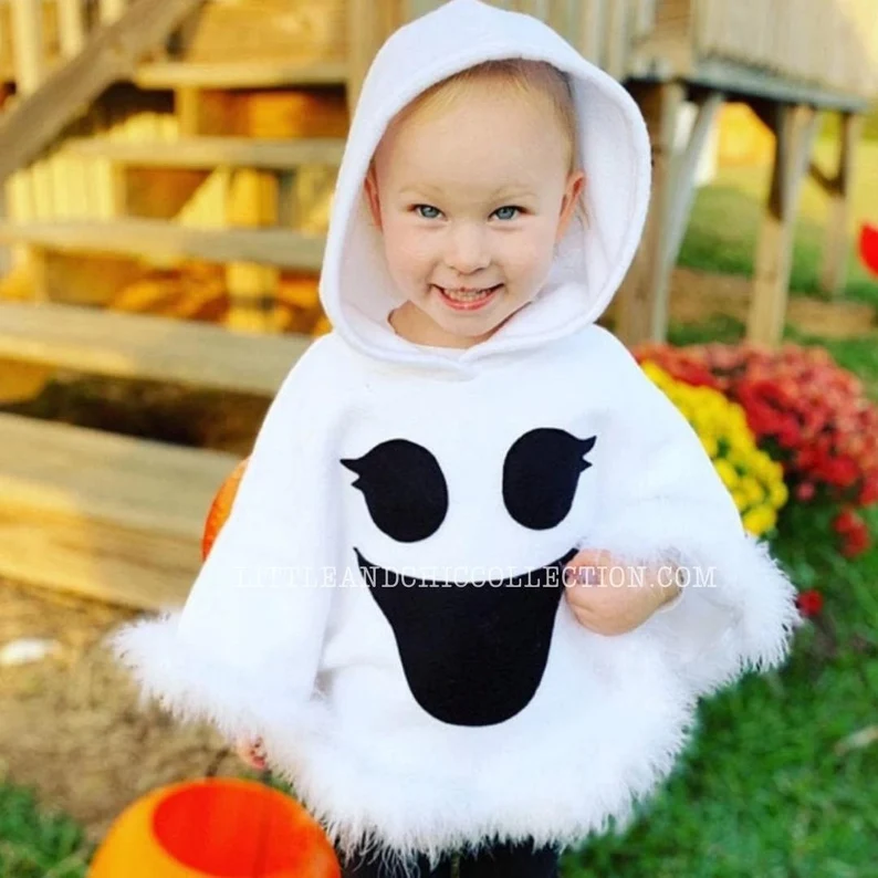 50 Satisfying Kids Halloween Costumes To Love 2 image 569