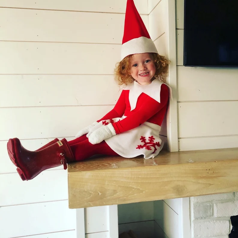 50 Satisfying Kids Halloween Costumes To Love 6 image 575