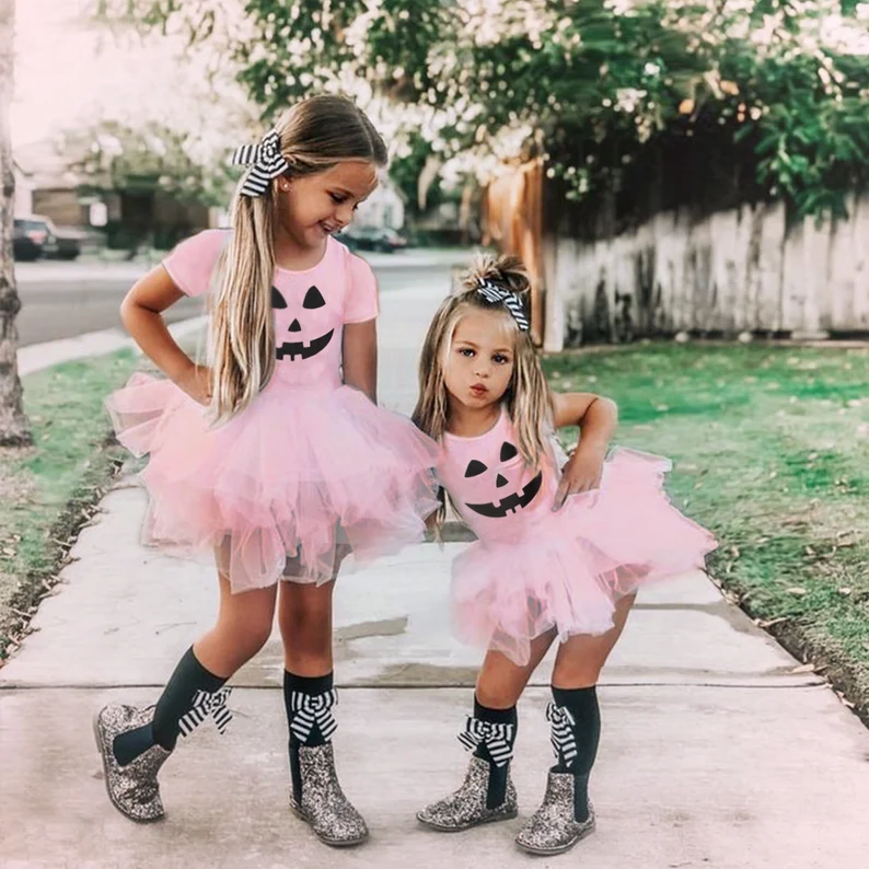 50 Satisfying Kids Halloween Costumes To Love 7 image 576