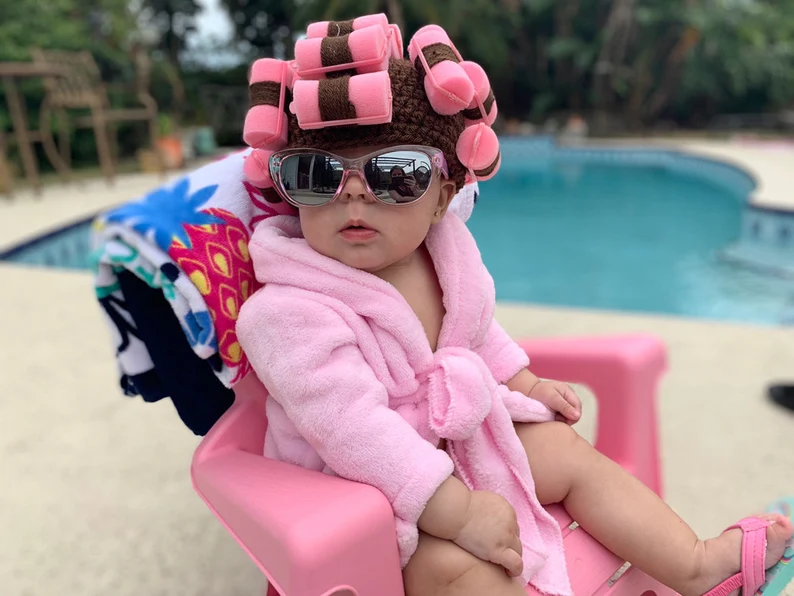50 Satisfying Kids Halloween Costumes To Love 11 image 583