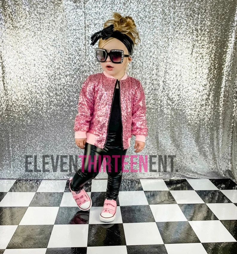50 Satisfying Kids Halloween Costumes To Love 13 image 586