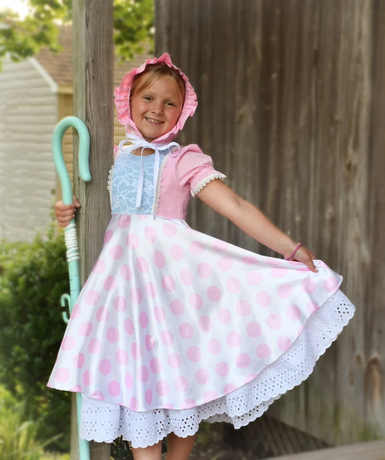 50 Satisfying Kids Halloween Costumes To Love 14 image 587