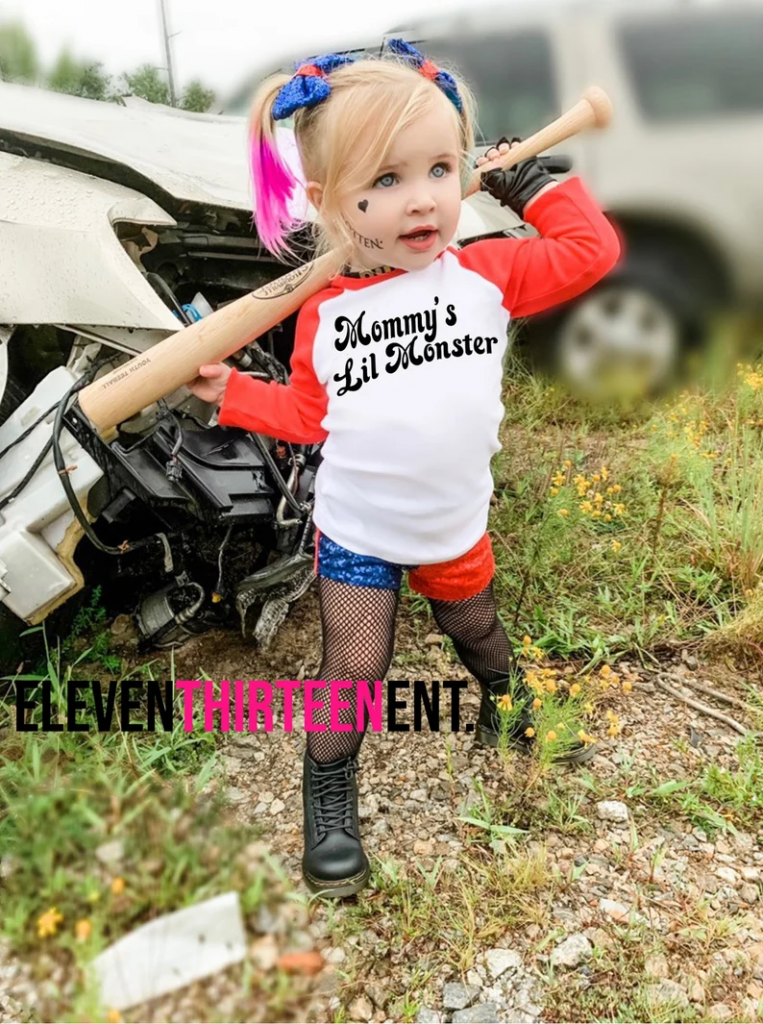 50 Satisfying Kids Halloween Costumes To Love 15 image 588