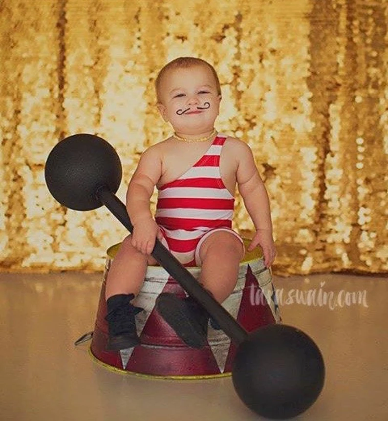 50 Satisfying Kids Halloween Costumes To Love 17 image 590