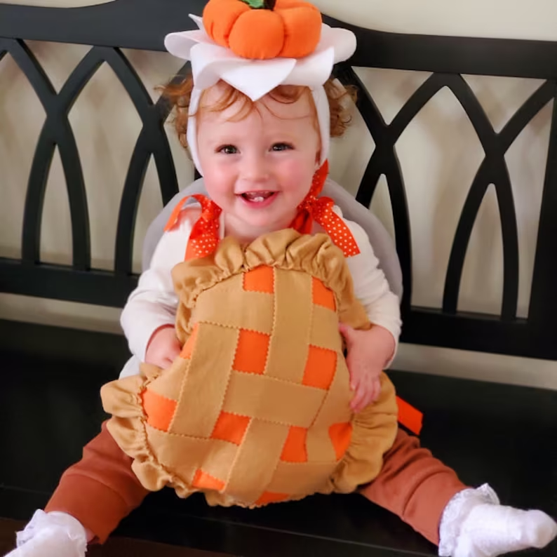 50 Satisfying Kids Halloween Costumes To Love 20 image 593