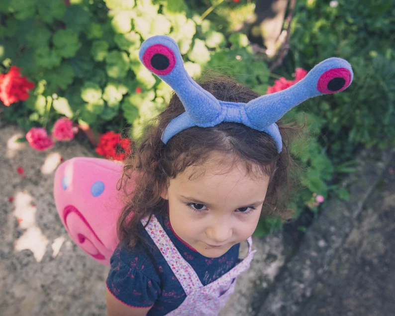 50 Satisfying Kids Halloween Costumes To Love 27 image 601
