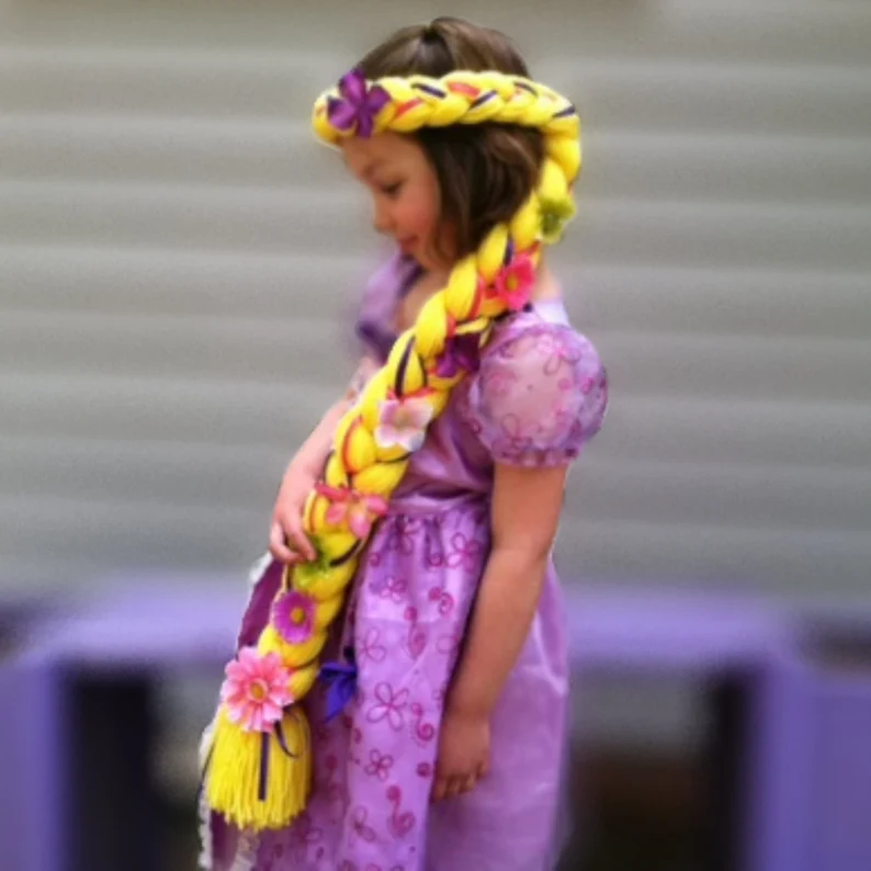 50 Satisfying Kids Halloween Costumes To Love 29 image 603