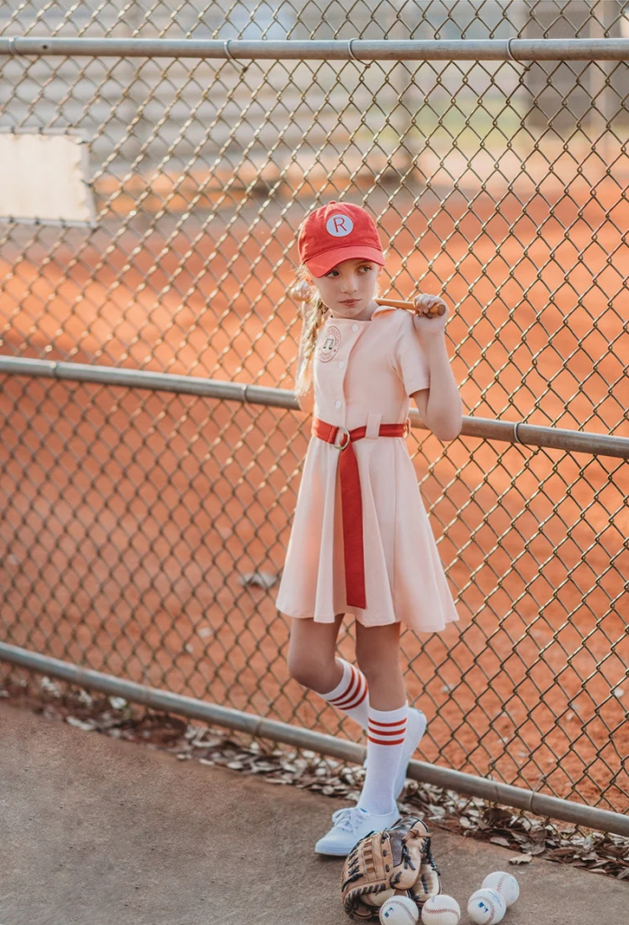 50 Satisfying Kids Halloween Costumes To Love 31 image 605