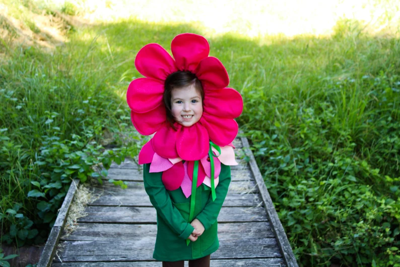 50 Satisfying Kids Halloween Costumes To Love 34 image 608