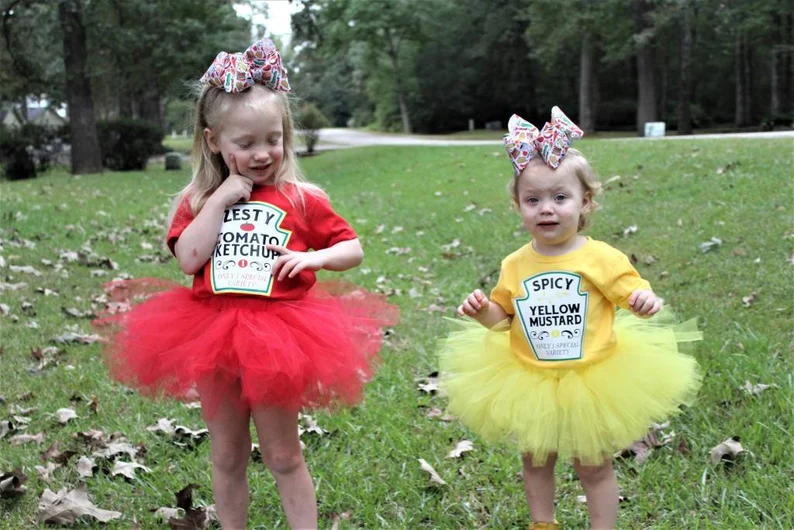 50 Satisfying Kids Halloween Costumes To Love 35 image 609
