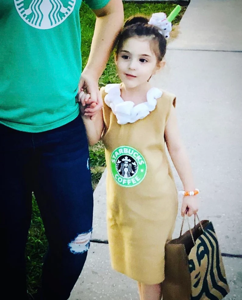 50 Satisfying Kids Halloween Costumes To Love 36 image 610