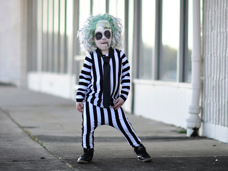 50 Satisfying Kids Halloween Costumes To Love 37 image 611