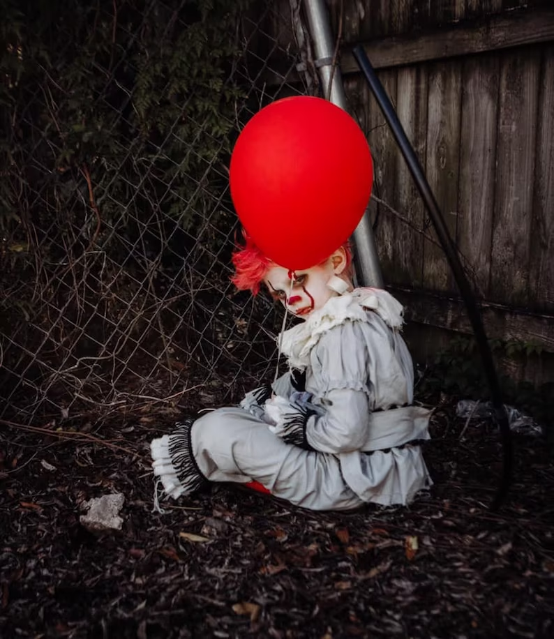 50 Satisfying Kids Halloween Costumes To Love 39 image 613